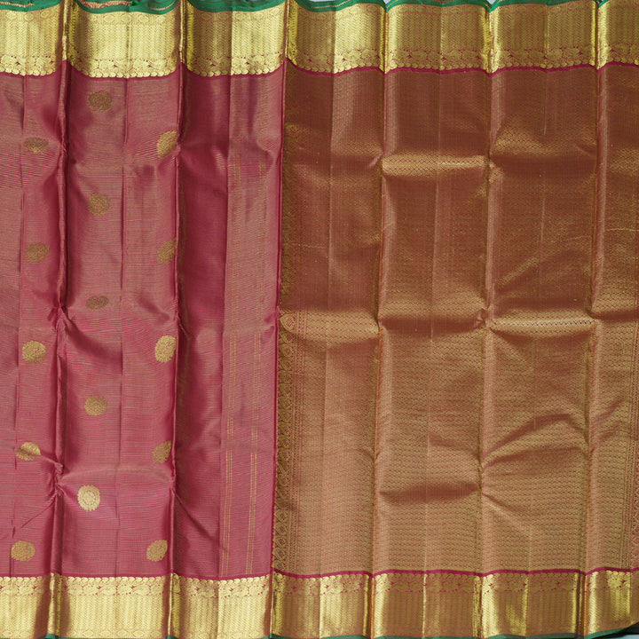 BBD239E21-2-PMK pallu 1