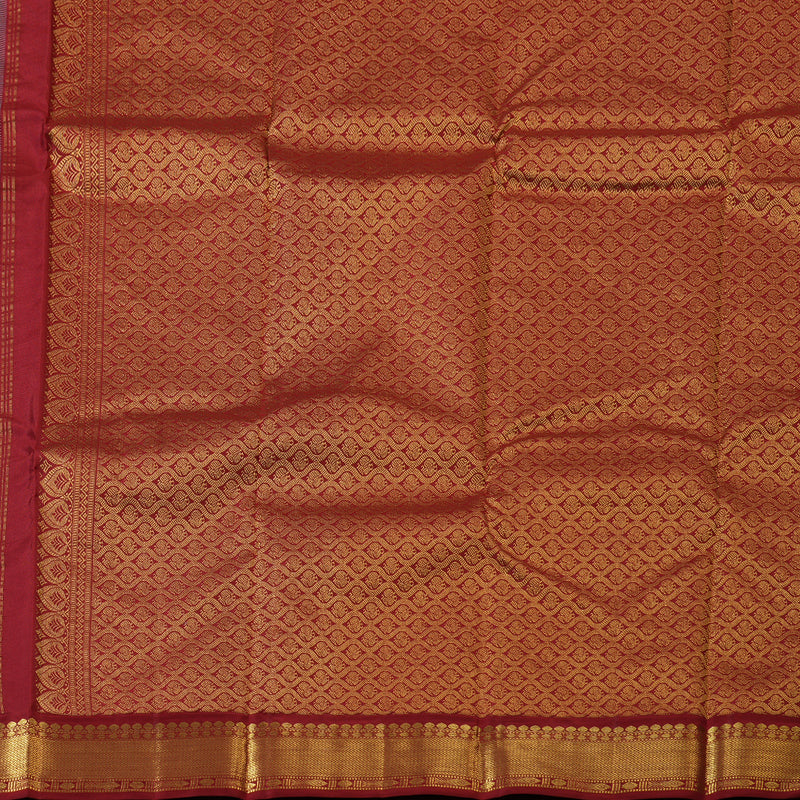 BBD239E22-15-PMK pallu