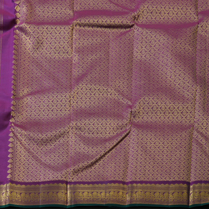 BBD239E22-5-PMK pallu