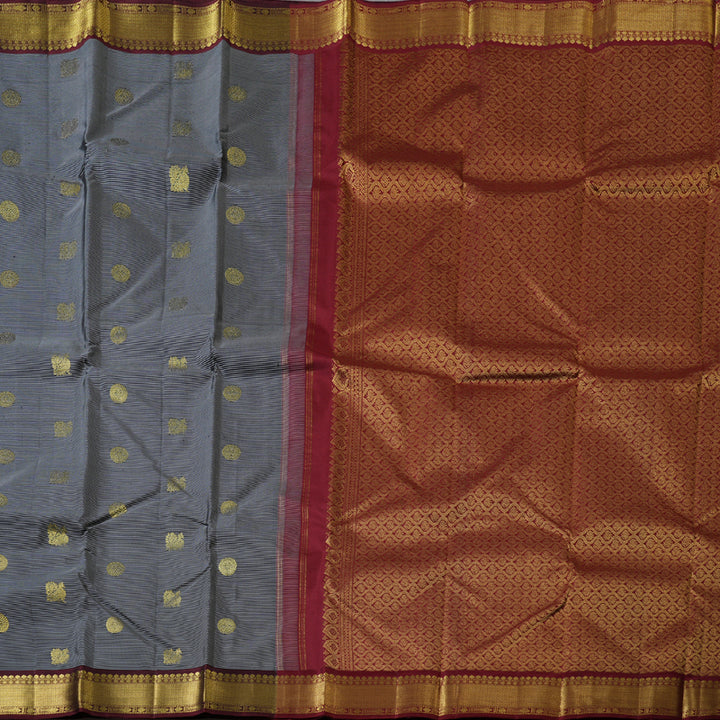 BBD239E22-9-PMK pallu 1