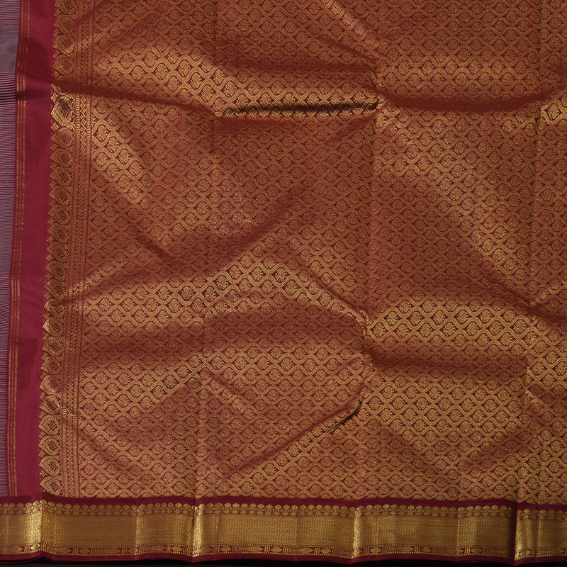 BBD239E22-9-PMK pallu