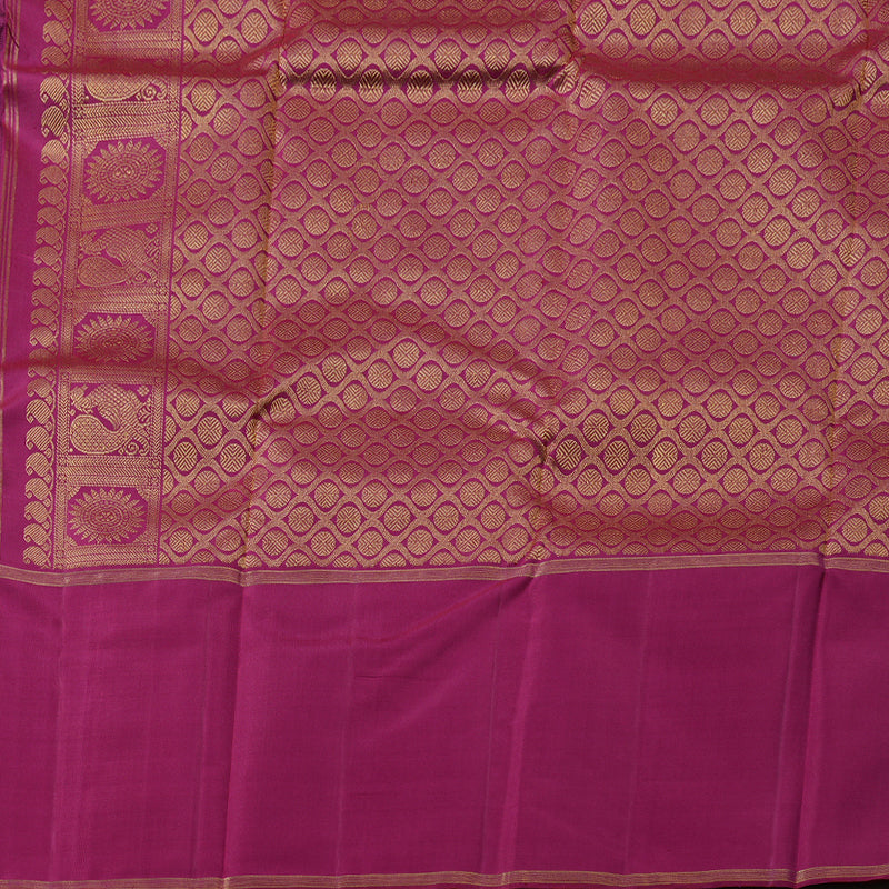 BBD239E6-2-PMK pallu