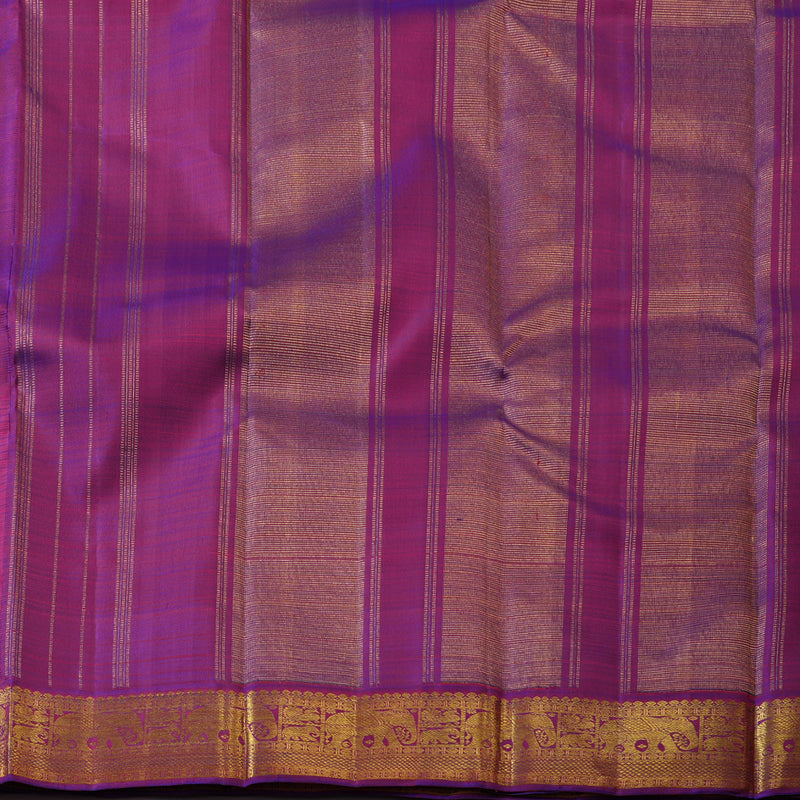 BBD240E6-2-MANIK pallu