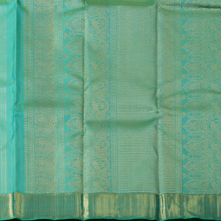 BBD246E1-1-SPC pallu