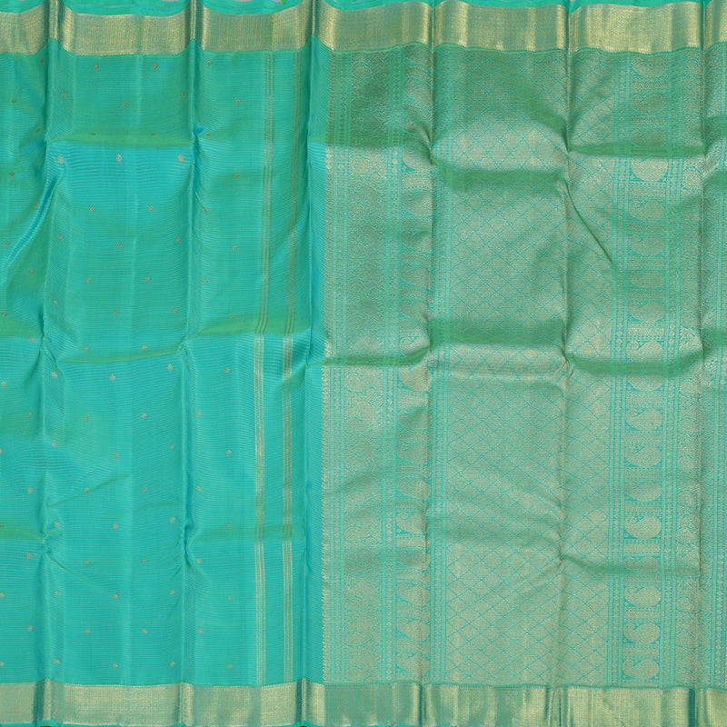 BBD247E2-1-SPC pallu 1