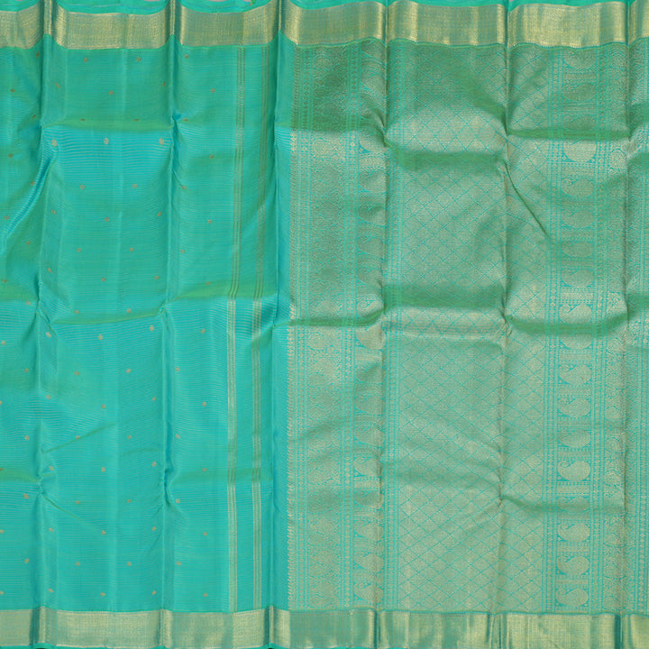 BBD247E2-1-SPC pallu 1