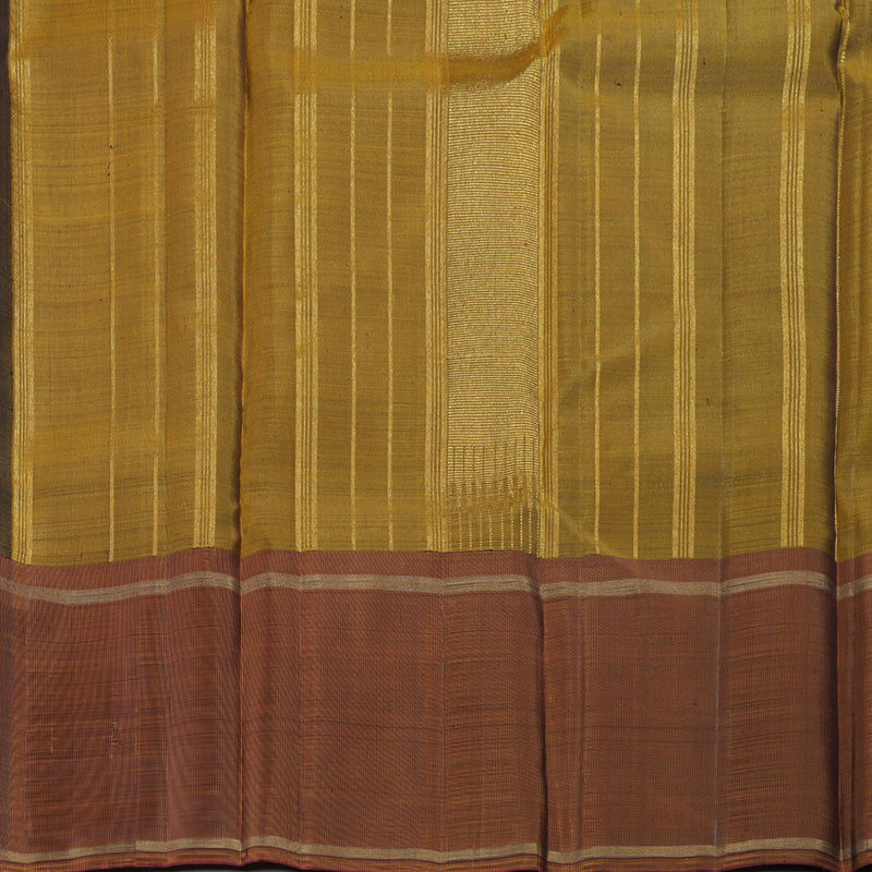 BBD248E3-1-SPC pallu