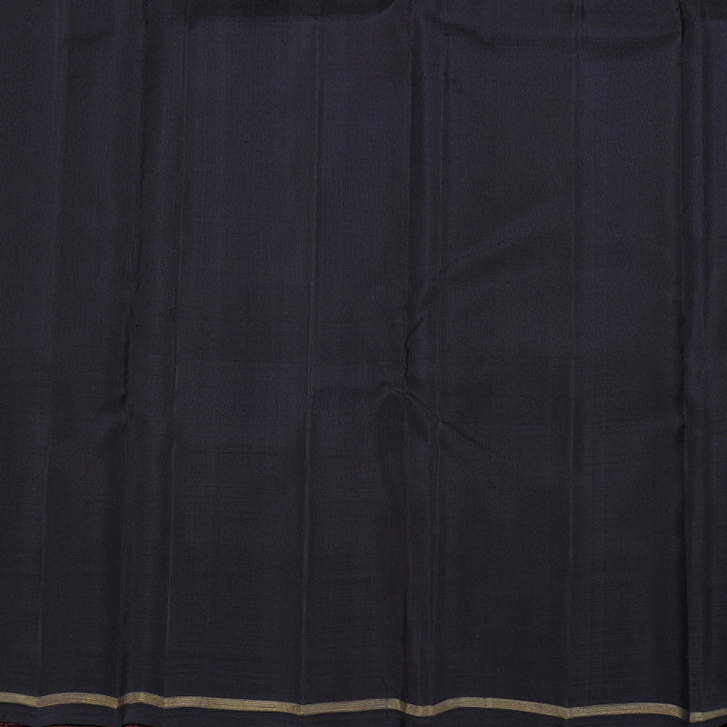 Hayagrivas Kanjivaram Silk Saree BBD1573A1-1