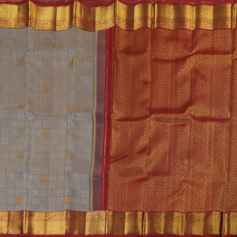 BBD252E2-1-SANFA pallu 1