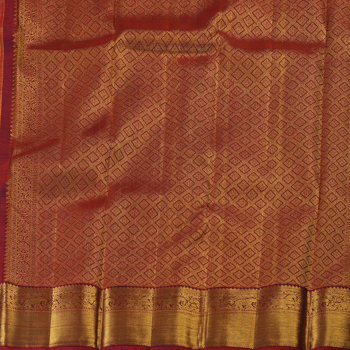 BBD252E2-1-SANFA pallu