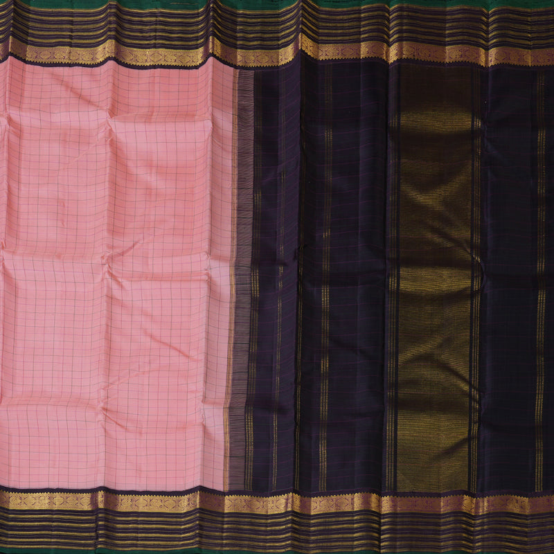 BBD252E3-1-SANFA pallu 1