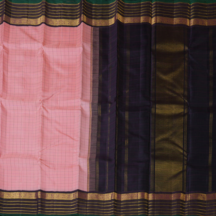 BBD252E3-1-SANFA pallu 1