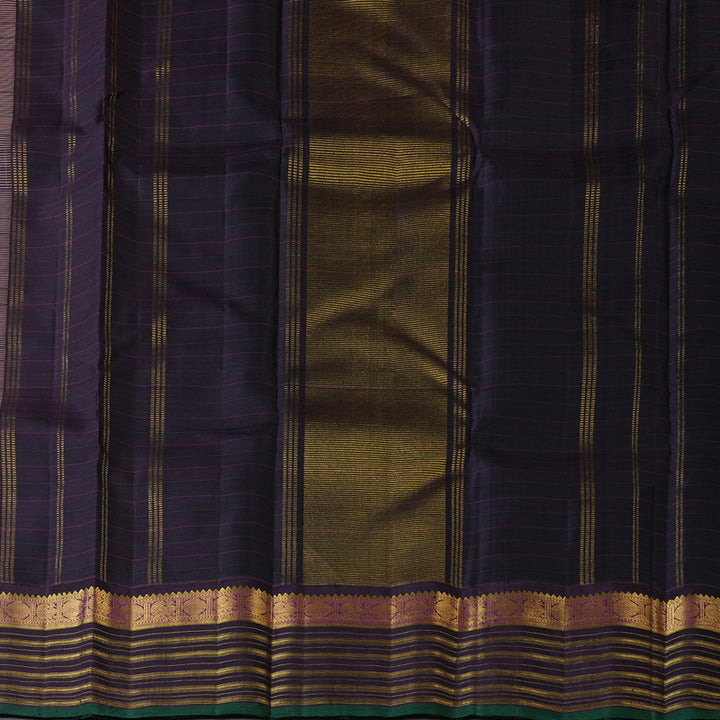 BBD252E3-1-SANFA pallu