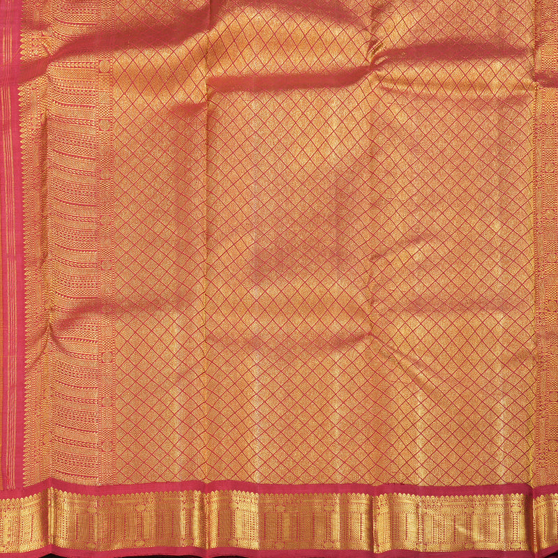 BBD252E5-1-SANFA pallu