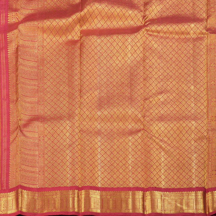 BBD252E5-1-SANFA pallu