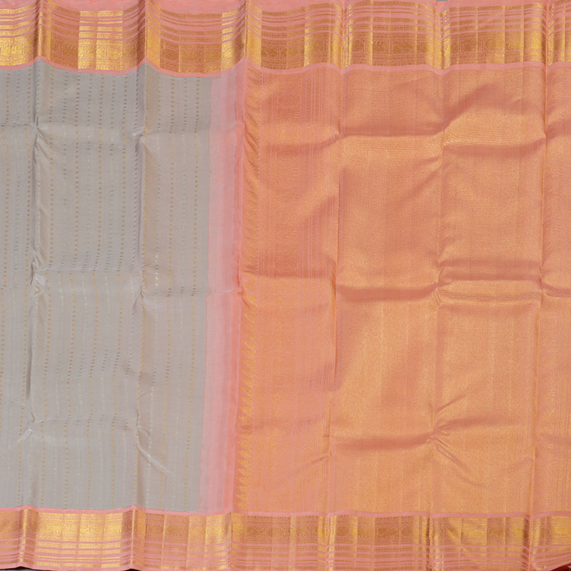 BBD252E6-1-SANFA pallu 1