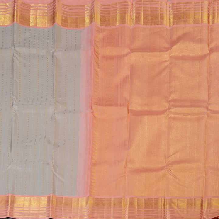 BBD252E6-1-SANFA pallu 1