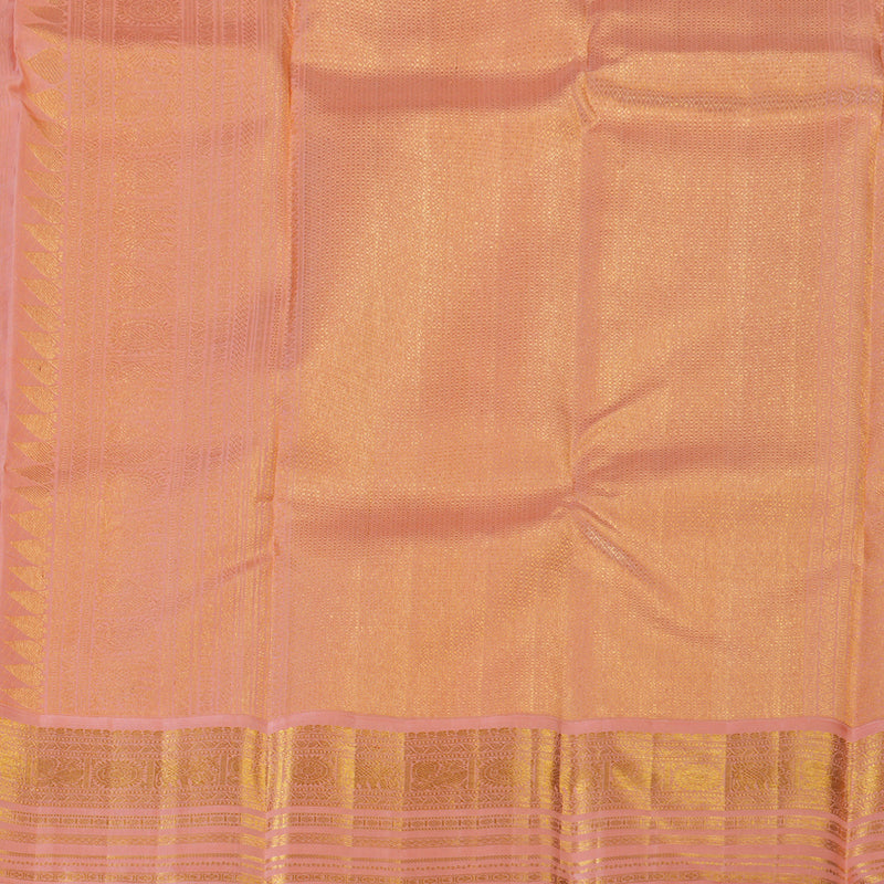 BBD252E6-1-SANFA pallu