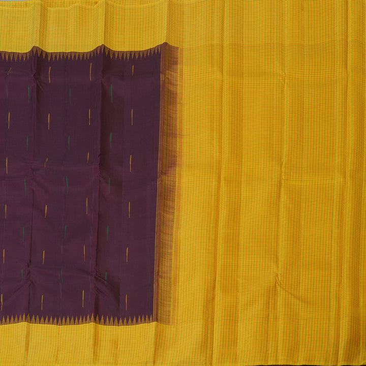 BBD256E3-1-SUNDP pallu 1