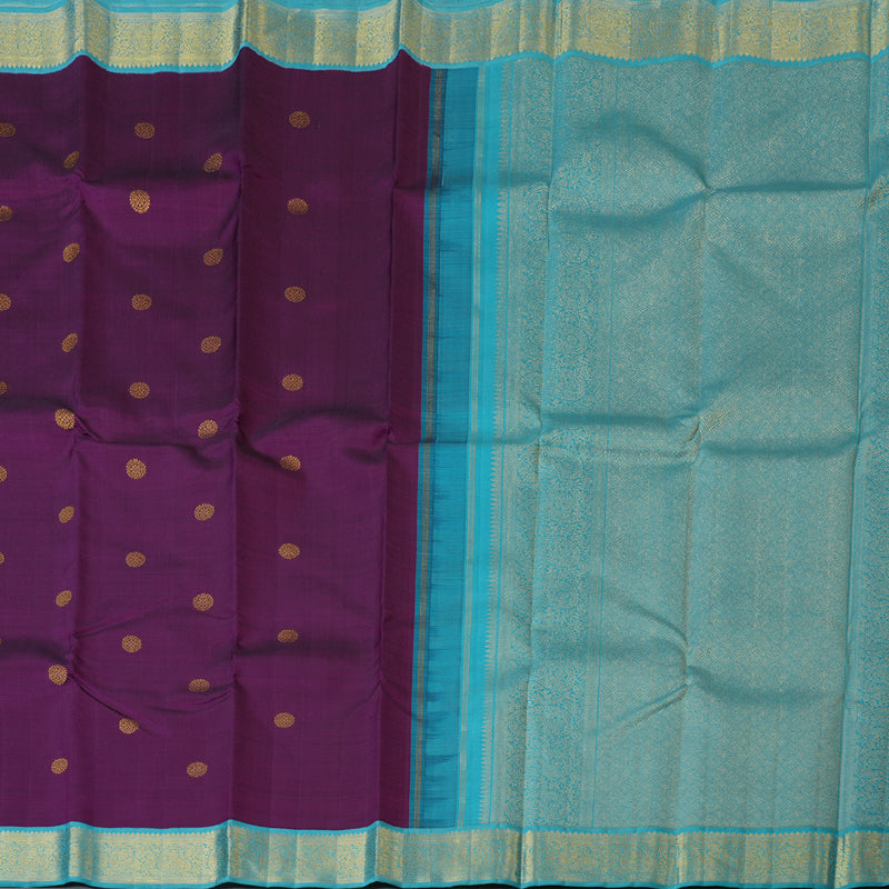 BBD256E9-1-SUNDP pallu 1