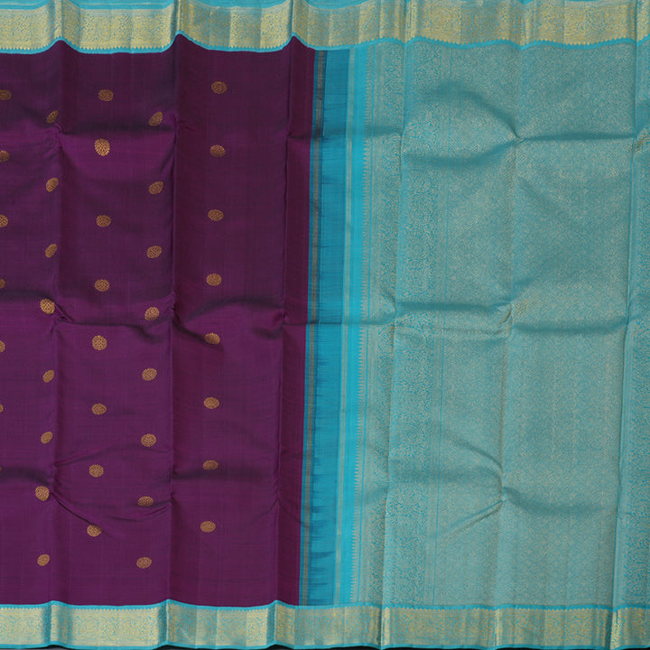 BBD256E9-1-SUNDP pallu 1