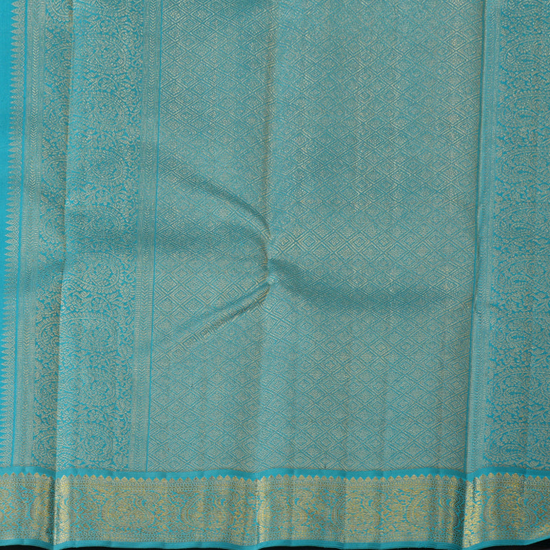 BBD256E9-1-SUNDP pallu