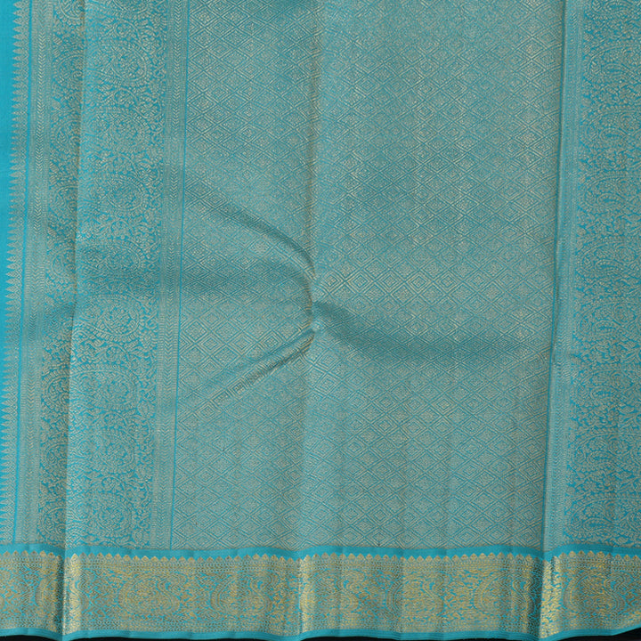 BBD256E9-1-SUNDP pallu