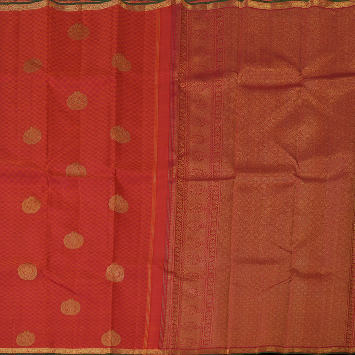 BBD257E7-1-SUNDP pallu 1