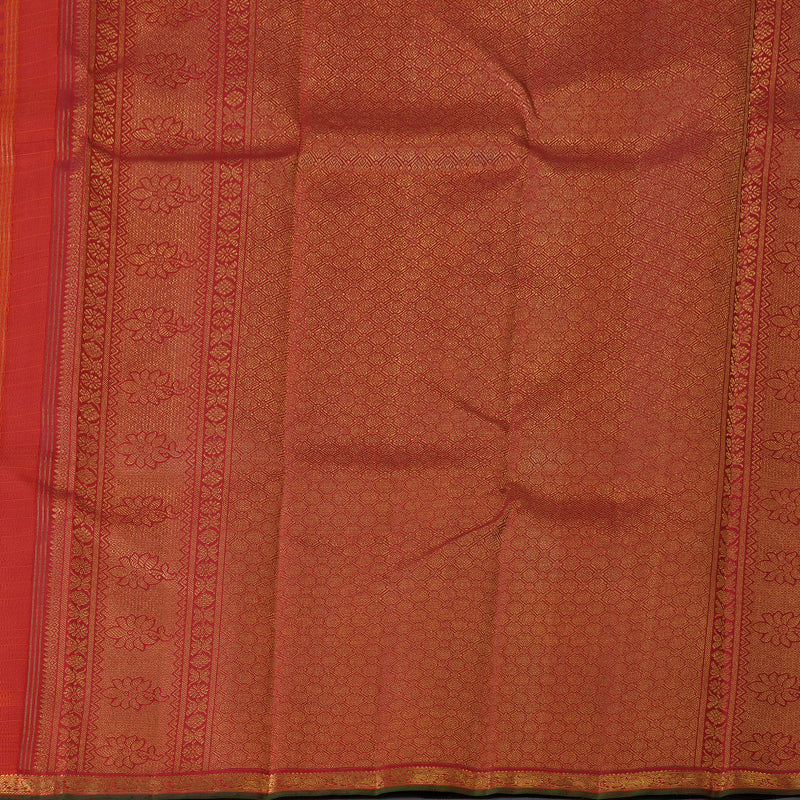 BBD257E7-1-SUNDP pallu