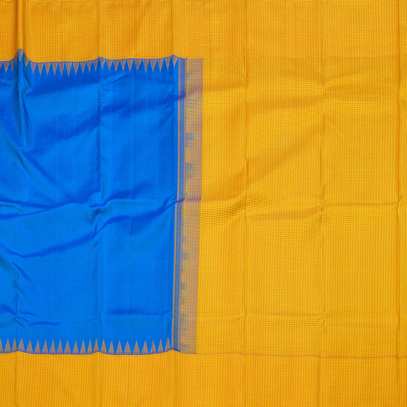 BBD259E1-1-SUNDP pallu 1