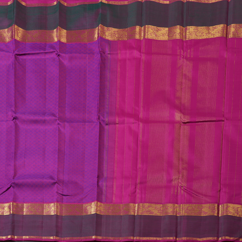 BBD263E2-1-MSBAS pallu 1