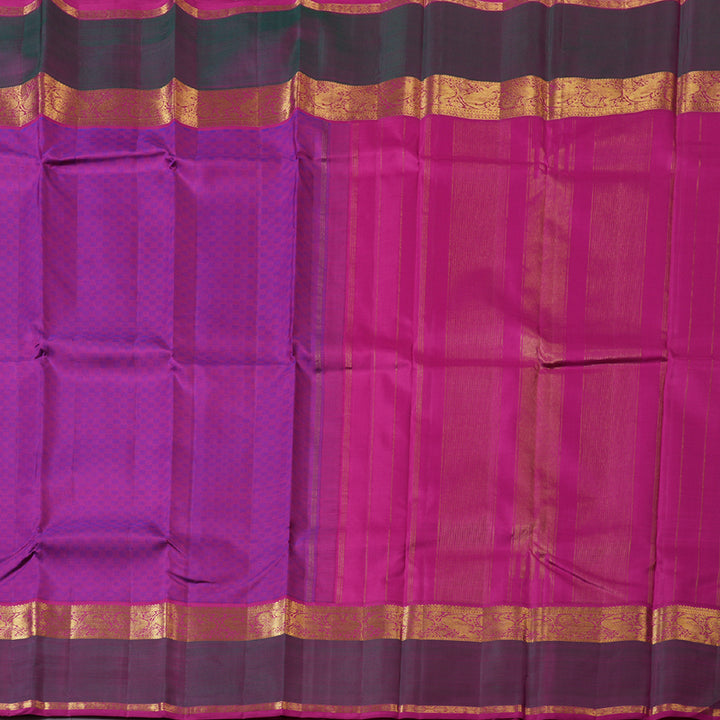 BBD263E2-1-MSBAS pallu 1