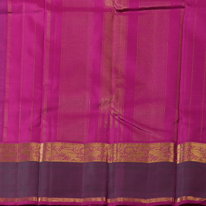 BBD263E2-1-MSBAS pallu