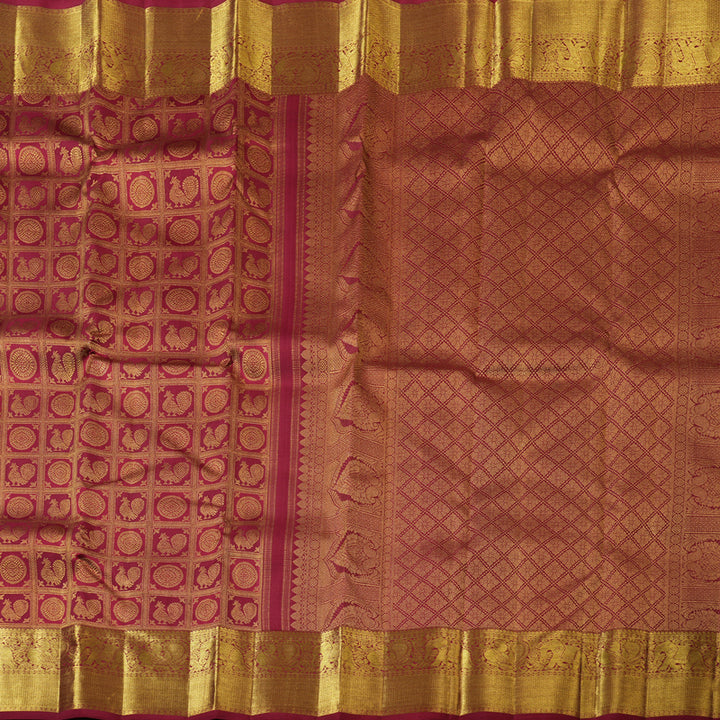 BBD267E2-1-TMSLK pallu 1