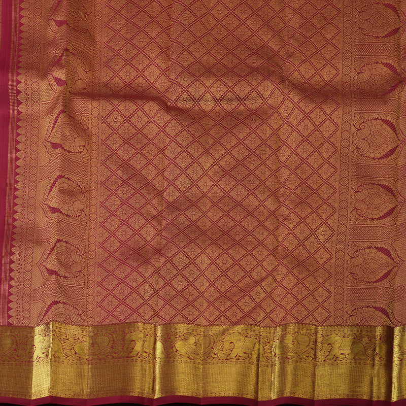 BBD267E2-1-TMSLK pallu