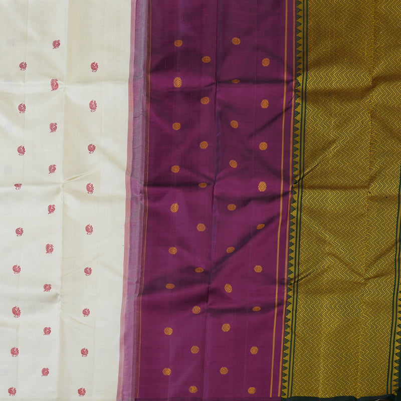 BBD267E3-1-TMSLK pallu 1