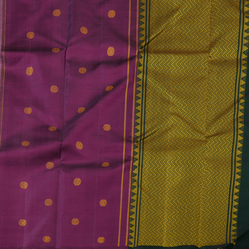 BBD267E3-1-TMSLK pallu