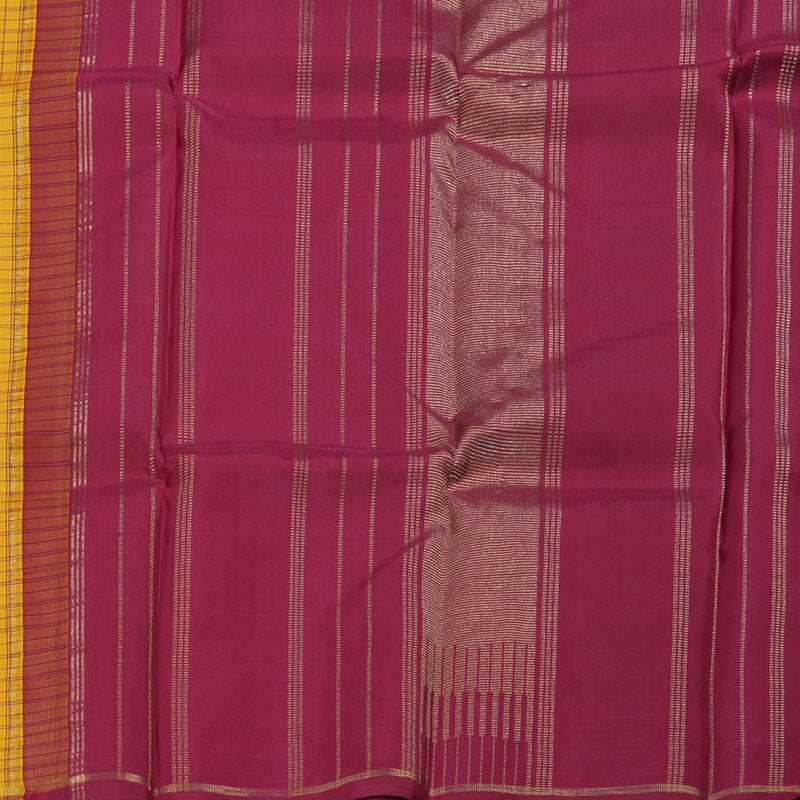 BBD268E1-1-SPC pallu