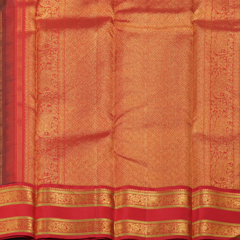 BBD275E3-1-SNEGJ pallu