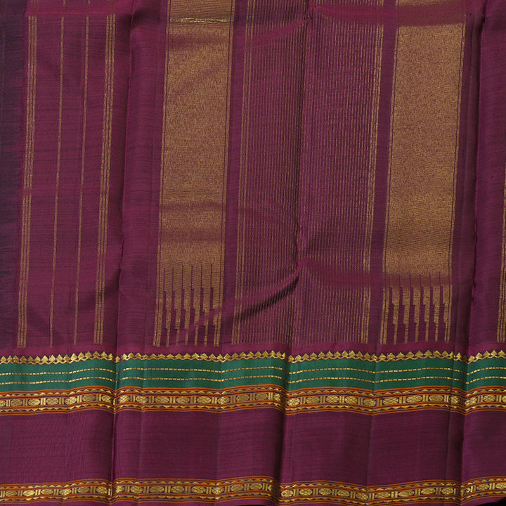 BBD278E1-1-MKSSH pallu