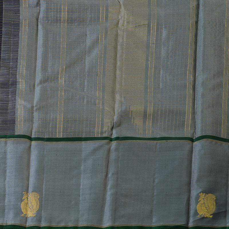 BBD280E4-3-SATYA pallu