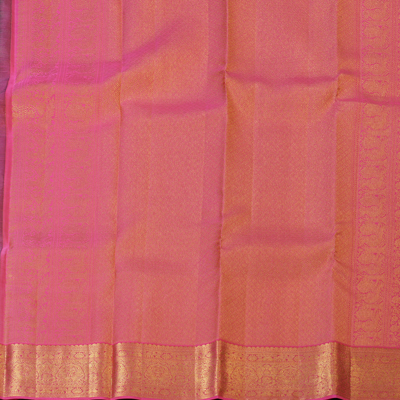 BBD288E3-1-ROJA pallu