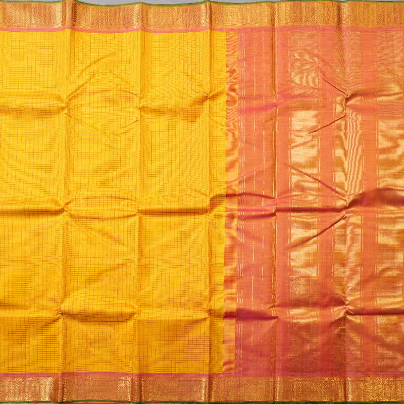 BBD289E3-1 VSH-pallu