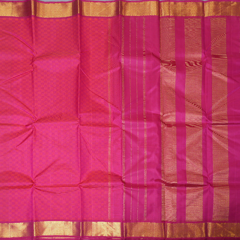 BBD289E6-1 VSH-pallu