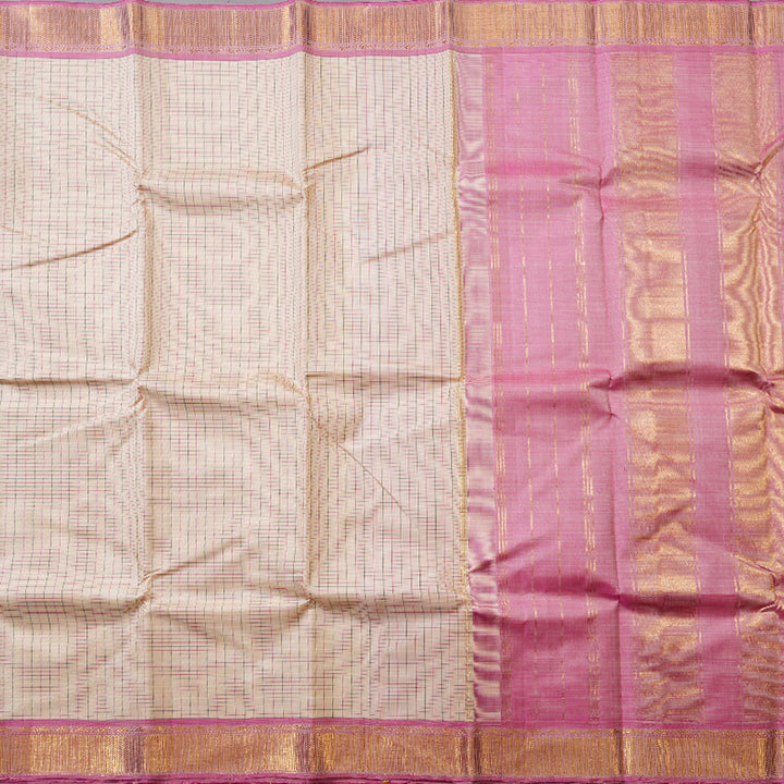 BBD289E8-1 VSH-pallu