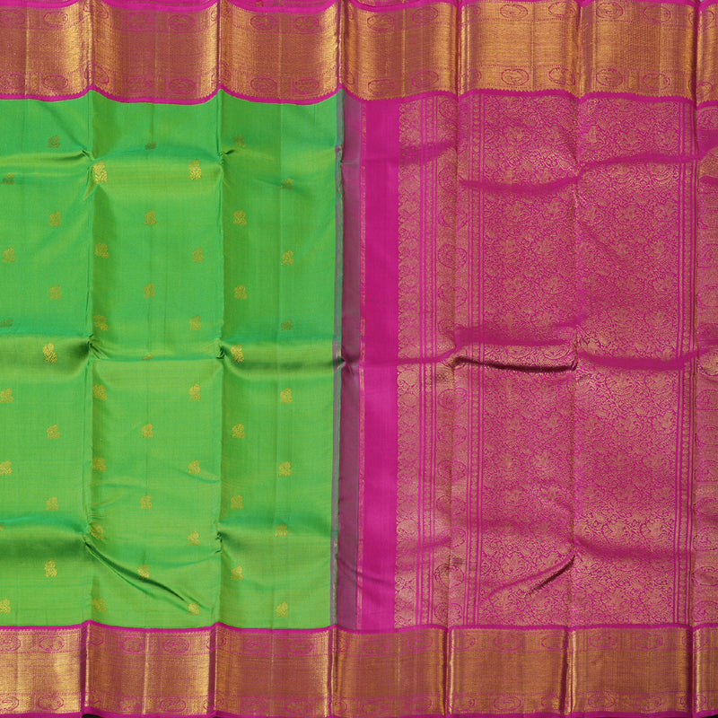 BBD293E1-1-RDS pallu 1