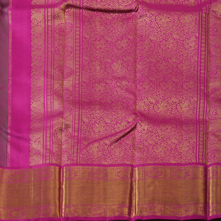 BBD293E1-1-RDS pallu