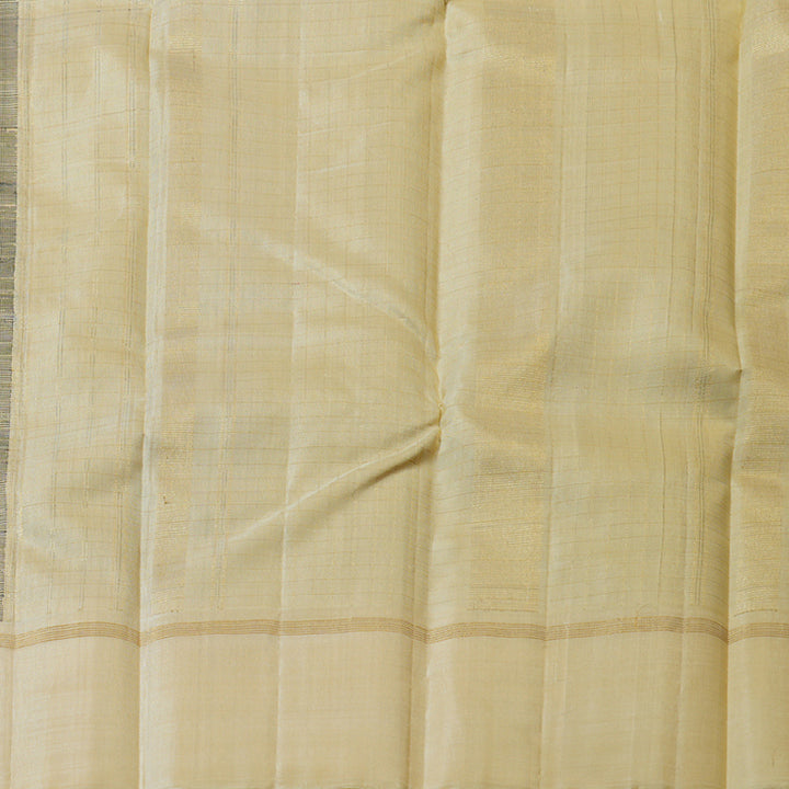 BBD293E3-1-RDS pallu