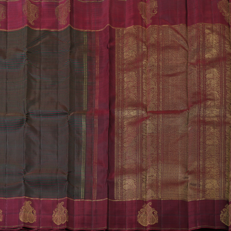 BBD297E1-1-TILGM pallu 1