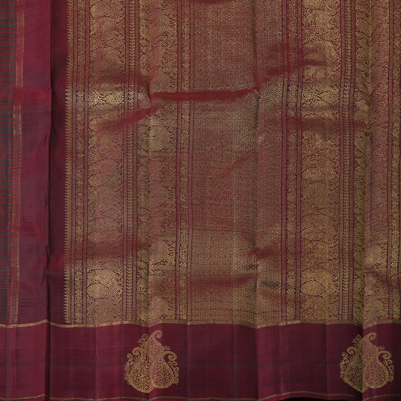 BBD297E1-1-TILGM pallu